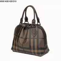 burberry sac nouveau soldeua8005 brun,sacs burberry 2011